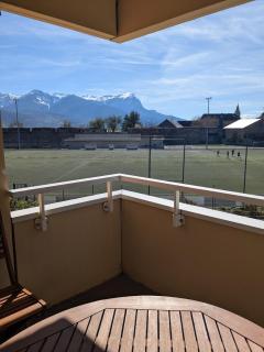 Azur'Maline - Embrun - 0