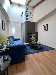 Celetná Apartments - 2