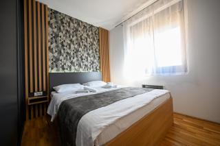 Black Diamond - Zlatibor - 8