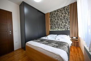 Black Diamond - Zlatibor - 6