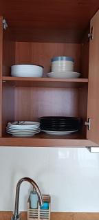 Apartmán I 306 - Veľká Lomnica - 2