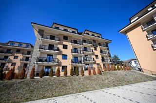 Black Diamond - Zlatibor - 4