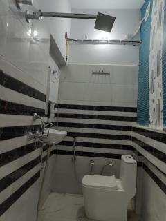 Veer Guest House - 7