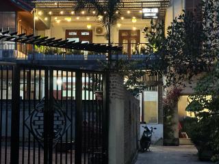 Tam Coc Heart Homestay - Ninh Binh - 5