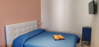 Casa dei Nonni Maiori - Maiori - 6