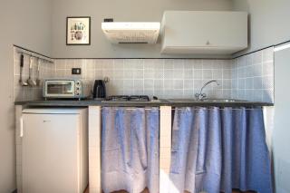 Casa immersa nella natura con piscina, AC e Wi-Fi 4 - Dolcedo - 6