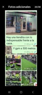 Cuarto 2 - 9