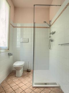 Casa immersa nella natura con piscina, AC e Wi-Fi 4 - Dolcedo - 3