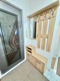 Ersa apartman - Odorheiu Secuiesc - 9