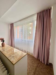 Ersa apartman - Odorheiu Secuiesc - 3