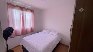 Apartamento bem localizado - São Luís - 6