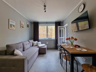 Mario Leśny Klif 2 - 9