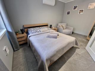 Mario Leśny Klif 2 - 5