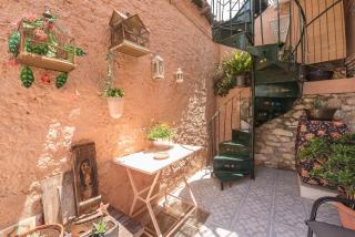 Charming Vintage Retreat - Athènes - 5