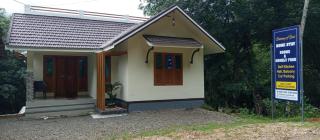 Gateway of Gavi Homestay - Koni - 0