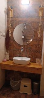Aishwaryam Studio Apartment - Chennai - 8