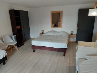 Agréable maison avec piscine proche des Cévennes - Rochegude-Gard - 4