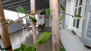 Emilia's Guest House - Ano Syros - 7