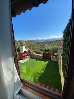 Casa KePi - Olbia - 0