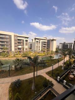 Privado by Manazil Innovations - 2