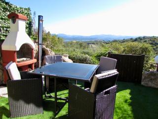 Casa KePi - Olbia - 5