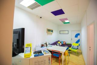 Hostel Kosy - Rijeka - 4