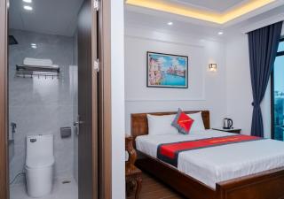Thiên Trang 3 Motel - An Khê - 6