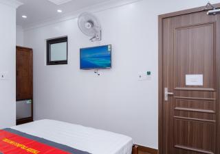 Thiên Trang 3 Motel - An Khê - 7