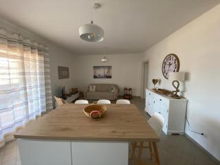 Appartamento con terrazza panoramica. - Villasimius - 1