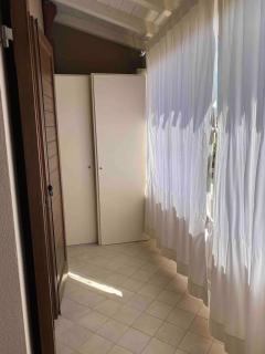 Appartamento con terrazza panoramica. - Villasimius - 7
