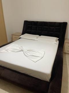 Marina Apartment - 6