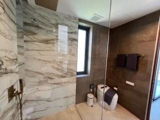 Villa Chantara - - 8