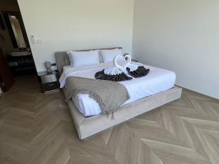 Villa Chantara - - 2