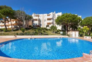Sea view apartment - Málaga - 0