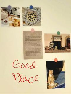 감희스테이 신정역 Easy Seoul Access - 3