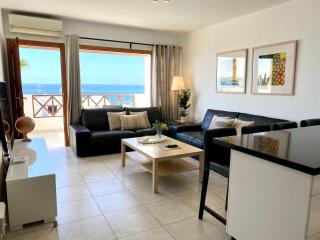 Beachfront Apartamento Tabaibas - Puerto del Carmen - 5