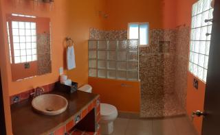 Posada Nomad - San José del Cabo - 3