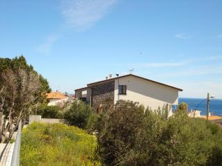 Casa Degli Oleandri Sul Cortile R6314 - Cala Gonone - 6