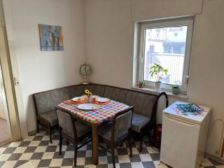 Ferienwohnung Alte Metzgerei Mömlingen - Momlingen - 9