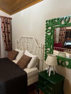 Best triplex Willa with sea view - Istanbul - 6