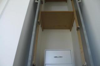 Spacious 5 bed Dunstable House with Free Parking - Dunstable - 4