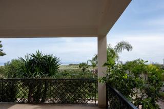 Casa Lucido di fronte la Tonnara - San Vito Lo Capo - 8