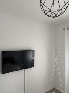 Mima House Al - 4