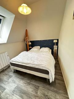 horizon détente, 2 pas de la mer - 5