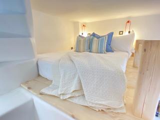 Molly's Maisonette Mykonos - Míconos - 0