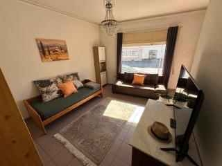 Ferienwohnung Alte Metzgerei Mömlingen - Momlingen - 2