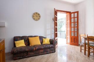 Casa Lucido di fronte la Tonnara - San Vito Lo Capo - 4