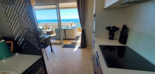 Mobil-home luxe 2024 Otello avec golf car privée - Saint-Raphaël - 1