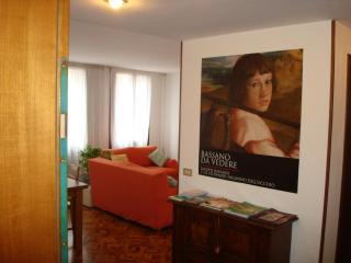 Cristina House - Bassano del Grappa - 1