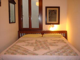 Cristina House - Bassano del Grappa - 7